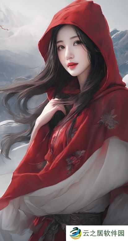 开出去太拉风！比亚迪汉《黑神话：悟空》痛车出街视频公开